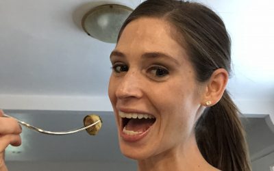 Mindful-Eating Mindful-Eating