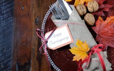Thanksgiving-Photo